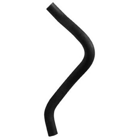 Dayco Radiator Coolant Hose 72562