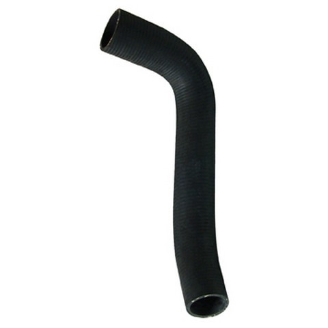 Dayco Radiator Coolant Hose 72568