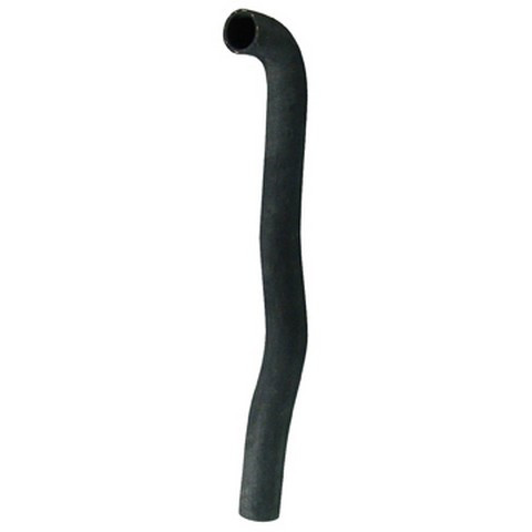 Dayco Radiator Coolant Hose 72579