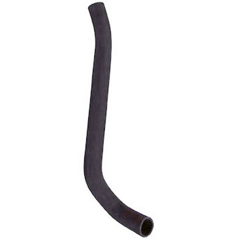 Dayco Radiator Coolant Hose 72590
