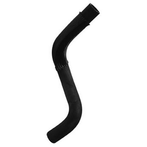 Dayco Radiator Coolant Hose P/N:72593