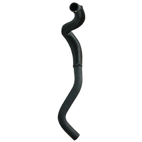 Dayco Radiator Coolant Hose 72594