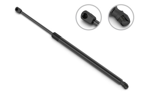 Stabilus Hood Lift Support P/N:4B-690981
