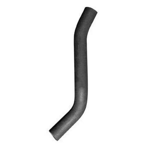 Dayco Radiator Coolant Hose P/N:72596