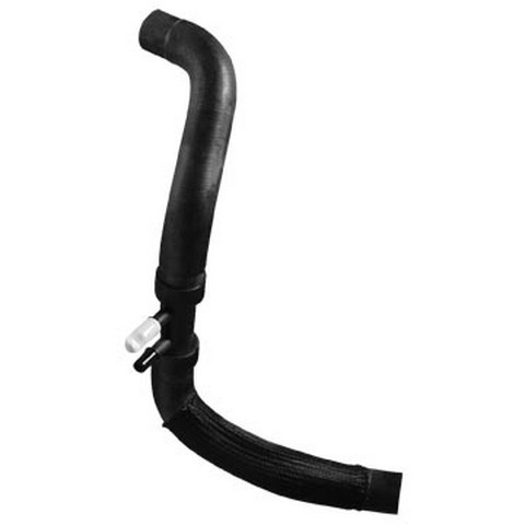 Dayco Radiator Coolant Hose P/N:72639