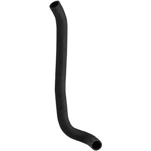 Dayco Radiator Coolant Hose P/N:72649