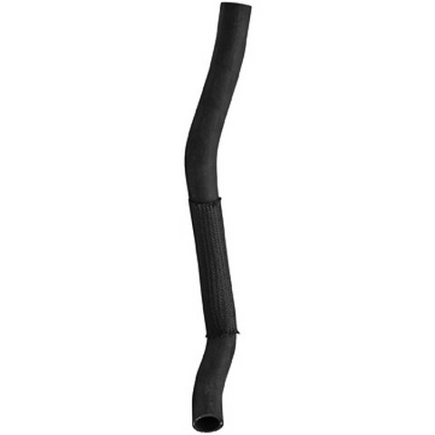 Dayco Radiator Coolant Hose 72650