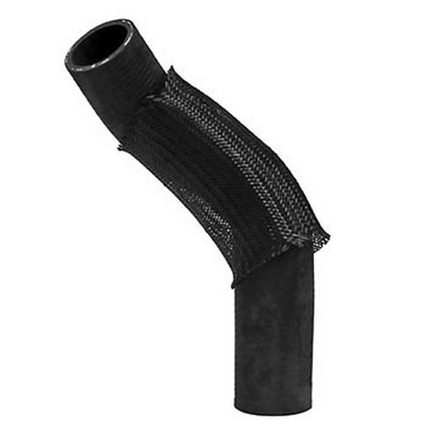Dayco Radiator Coolant Hose 72674