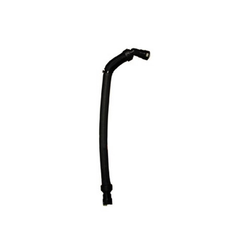 Dayco HVAC Heater Hose 72728