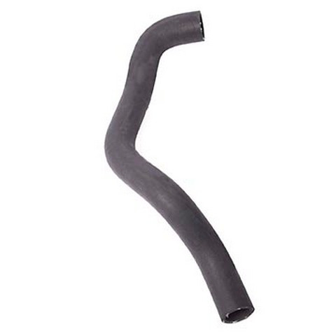 Dayco Radiator Coolant Hose P/N:72765