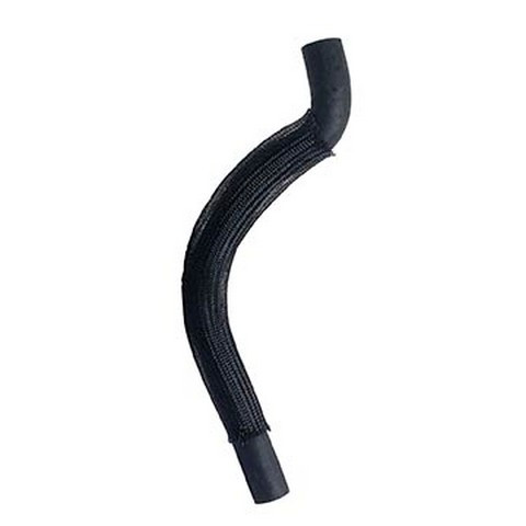 Dayco Radiator Coolant Hose 72777