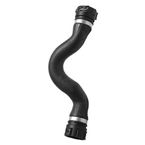 Dayco Radiator Coolant Hose 72833