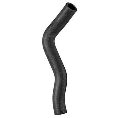 Dayco Radiator Coolant Hose 72932