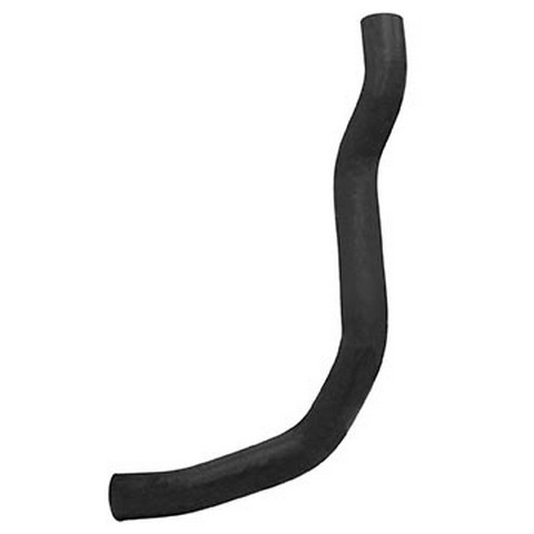 Dayco Radiator Coolant Hose P/N:72952