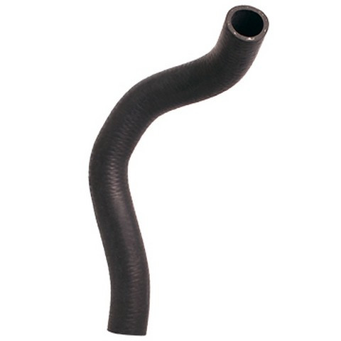 Dayco Radiator Coolant Hose P/N:72970