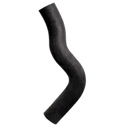 Dayco Radiator Coolant Hose 72978