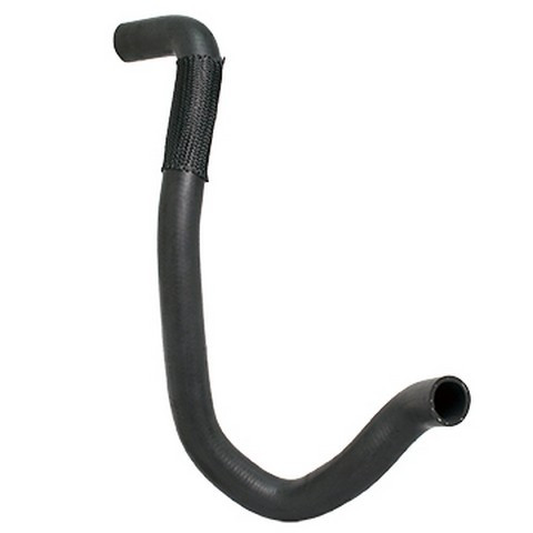 Dayco Radiator Coolant Hose 73041