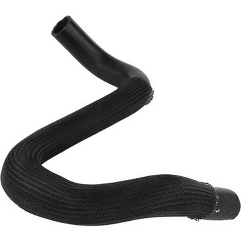 Dayco Radiator Coolant Hose 73046 - view 3