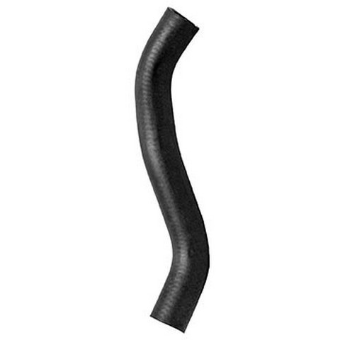 Dayco Radiator Coolant Hose 73050