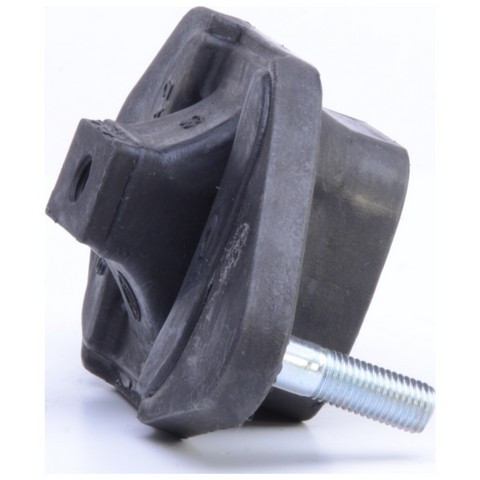 Manual Trans Mount fits 2008-2012 Honda Accord  ANCHOR