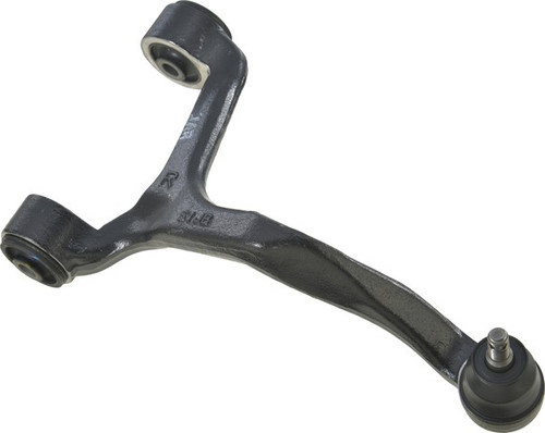 Suspension Control Arm and Ball Joint Assembly-PEC Rear Right Upper 2703-234731