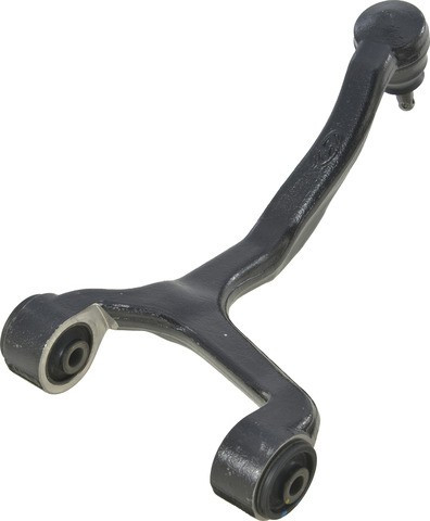 Suspension Control Arm and Ball Joint Assembly-PEC Rear Right Upper 2703-234731