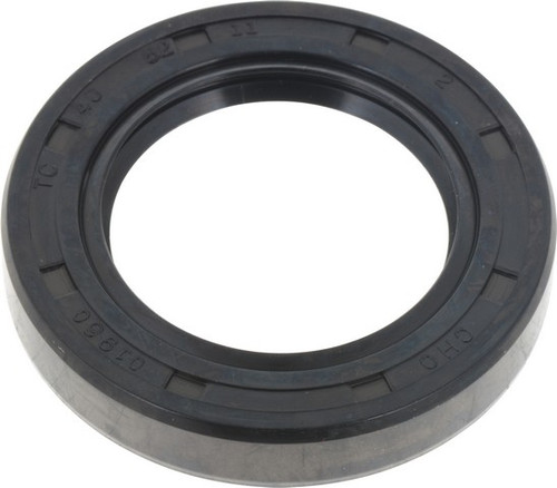 Wheel Seal BCA Bearing NS224045