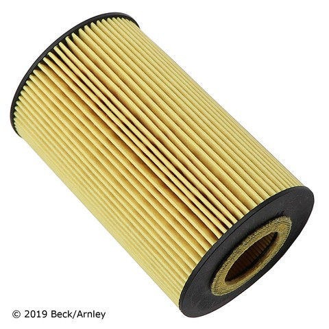 Engine Oil Filter fits 2007-2015 Mercedes-Benz C63 AMG CLS63 AMG,E63 AMG,ML63 AM
