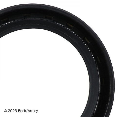 Engine Crankshaft Seal Beck/Arnley 052-3484