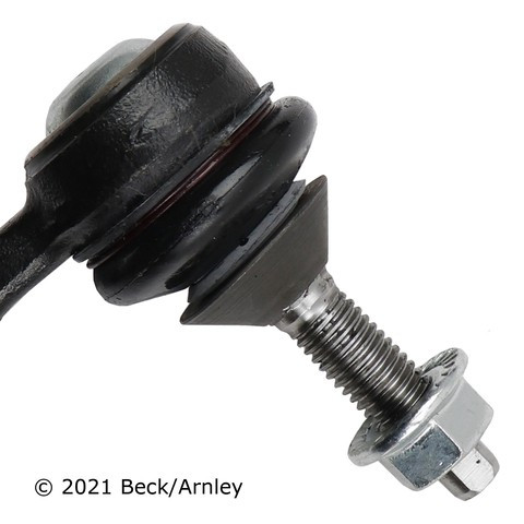 Steering Tie Rod End fits 2001-2007 Volvo XC70 V70  BECK/ARNLEY