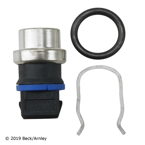 Beck/Arnley Engine Coolant Temperature Sensor P/N:158-0740