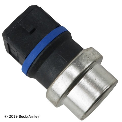 Beck/Arnley Engine Coolant Temperature Sensor P/N:158-0740