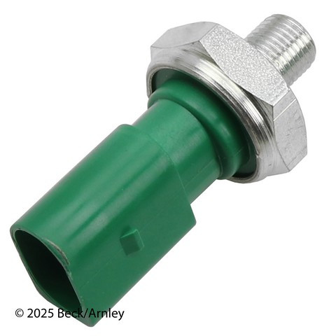 Engine Oil Pressure Switch fits 2015 Volkswagen Beetle,Golf,Golf SportWagen,Jett