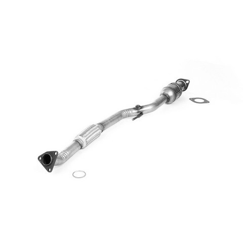 AP/CATCO/Eastern CARB Catalytic Converter-Direct Fit P/N:754343