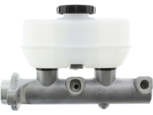 Brake Master Cylinder fits 1986-1987 Ford F-150 Bronco,E-150 Econoline,E-150 Eco
