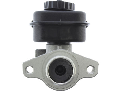 Centric Parts Brake Master Cylinder P/N:130.67005