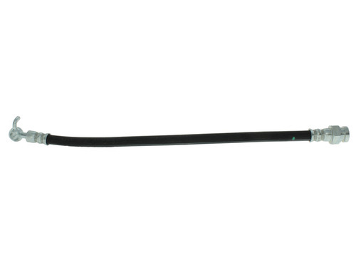 Brake Hydraulic Hose fits 1990-2002 Mazda Miata  CENTRIC PARTS