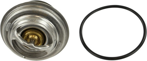 Rein Engine Coolant Thermostat P/N:CTN0070