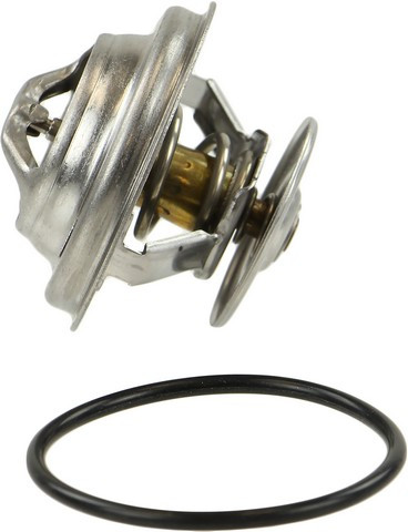 Rein Engine Coolant Thermostat P/N:CTN0070