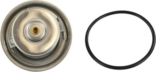 Rein Engine Coolant Thermostat P/N:CTN0070