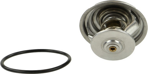 Rein Engine Coolant Thermostat P/N:CTN0070