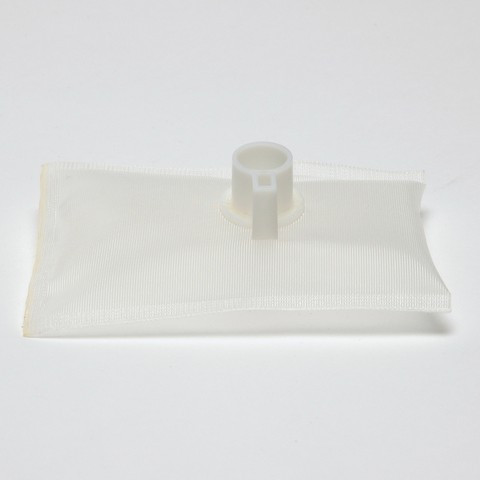 Delphi Fuel Pump Strainer P/N:FS0100