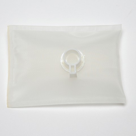 Delphi Fuel Pump Strainer P/N:FS0100