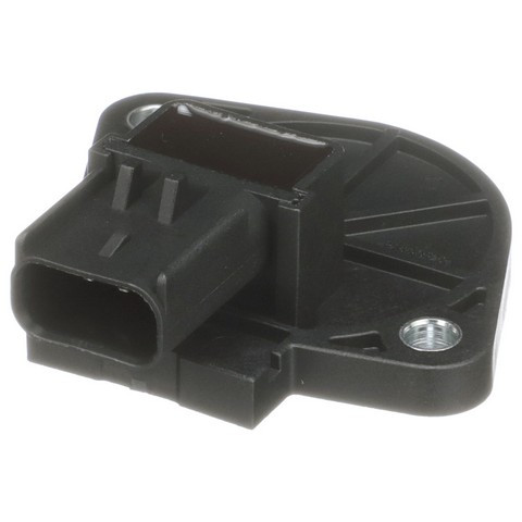 Engine Camshaft Position Sensor fits 1999 Mitsubishi Eclipse  DELPHI