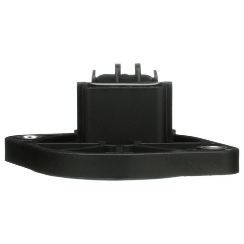 Engine Camshaft Position Sensor fits 1999 Mitsubishi Eclipse  DELPHI