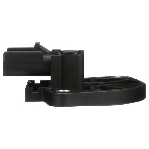 Engine Camshaft Position Sensor fits 1999 Mitsubishi Eclipse  DELPHI