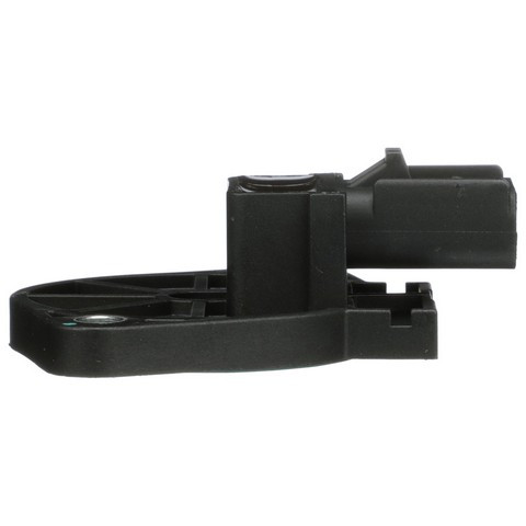 Engine Camshaft Position Sensor fits 1999 Mitsubishi Eclipse  DELPHI