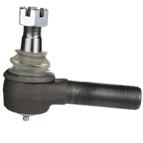 Steering Tie Rod End fits 1979-1989 International 1955,2155 F1954 S1955  DELPHI