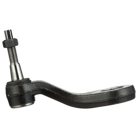 Steering Pitman Arm fits 2011-2017 GMC Sierra 2500 HD,Sierra 3500 HD  DELPHI