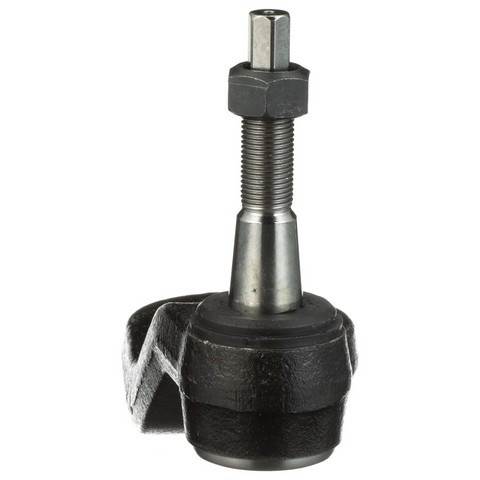 Steering Pitman Arm fits 2011-2017 GMC Sierra 2500 HD,Sierra 3500 HD  DELPHI